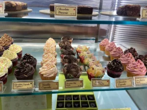 unnamed - 2025-09-01T133946.185