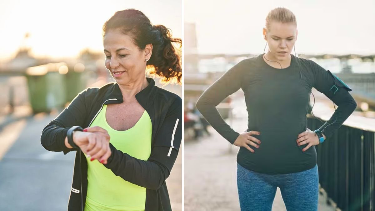 Daily Weight Loss Home Moves to Melt Love Handles Fast – No Equipment, Beginner Friendly