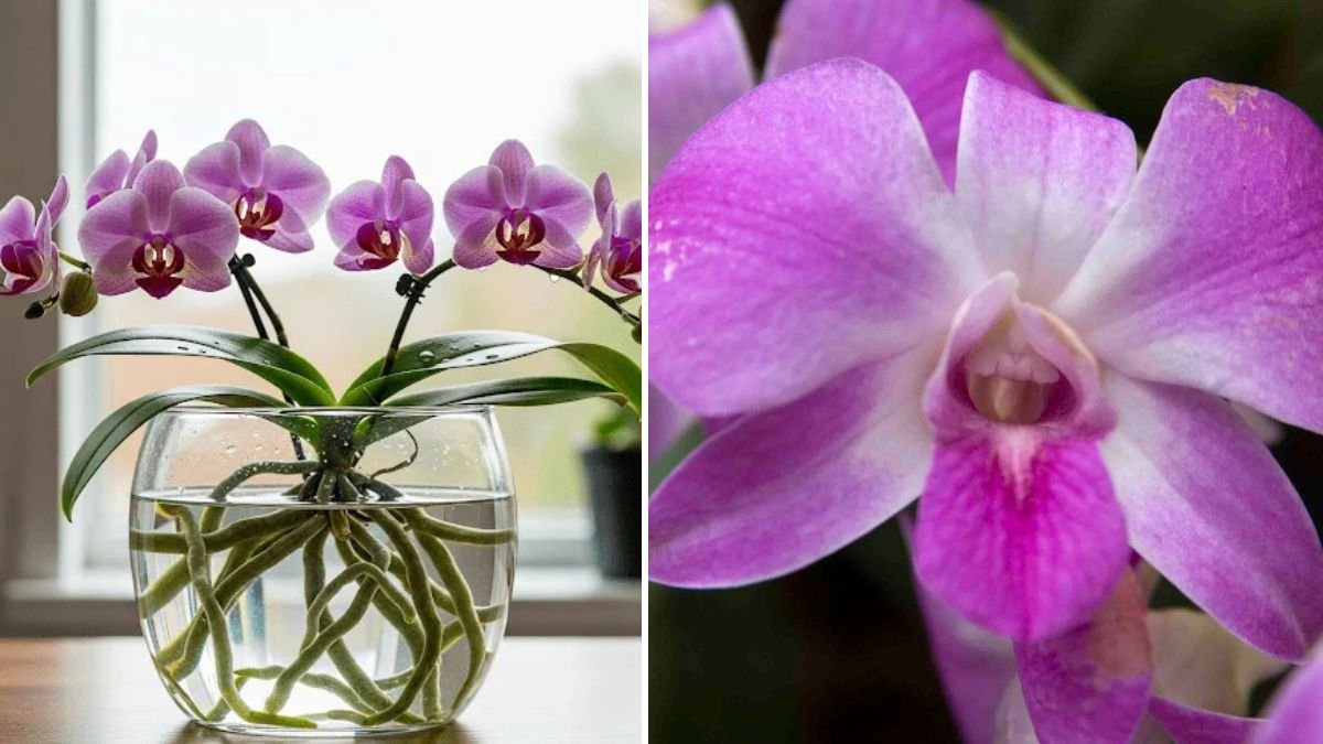 Comprehensive Guide to Successfully Growing Indoor Orchid Dendrobium in Your Home Environment