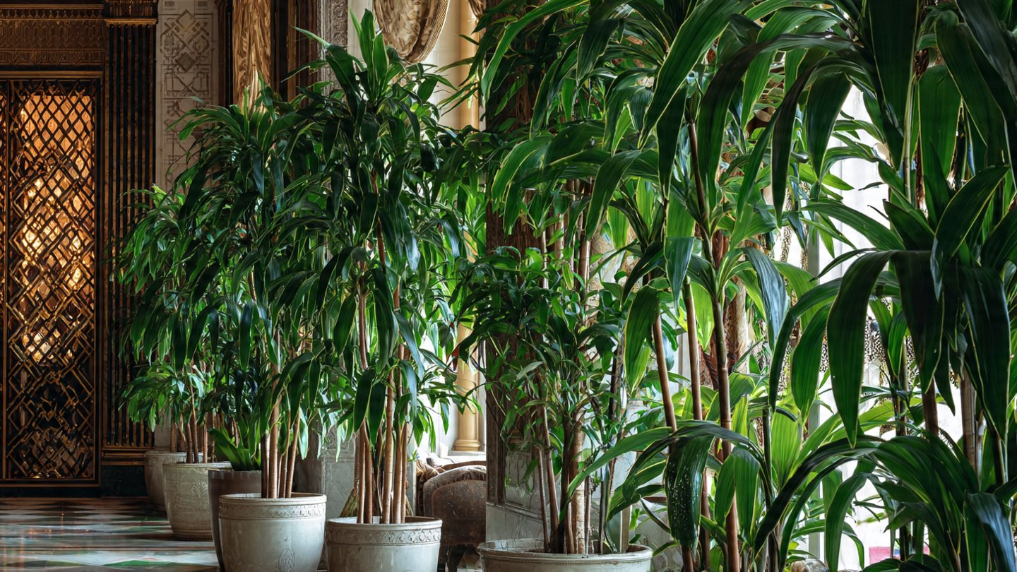 How to Cultivate the Best Way to Grow Cane Plants Indoors for a Lush, Green Space