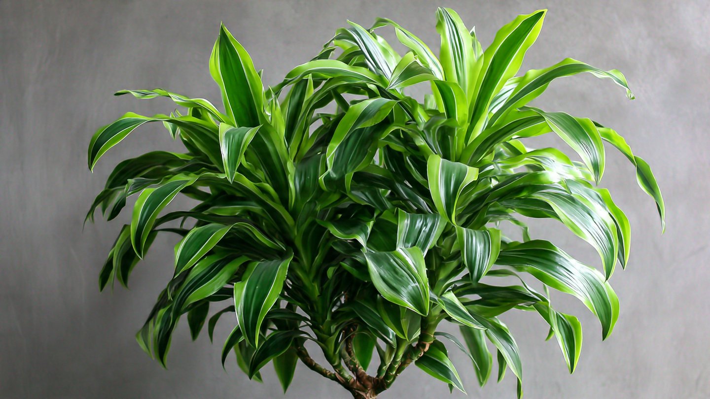 How to Successfully Grow Dracaena Compact Variety for a Lush Indoor Oasis