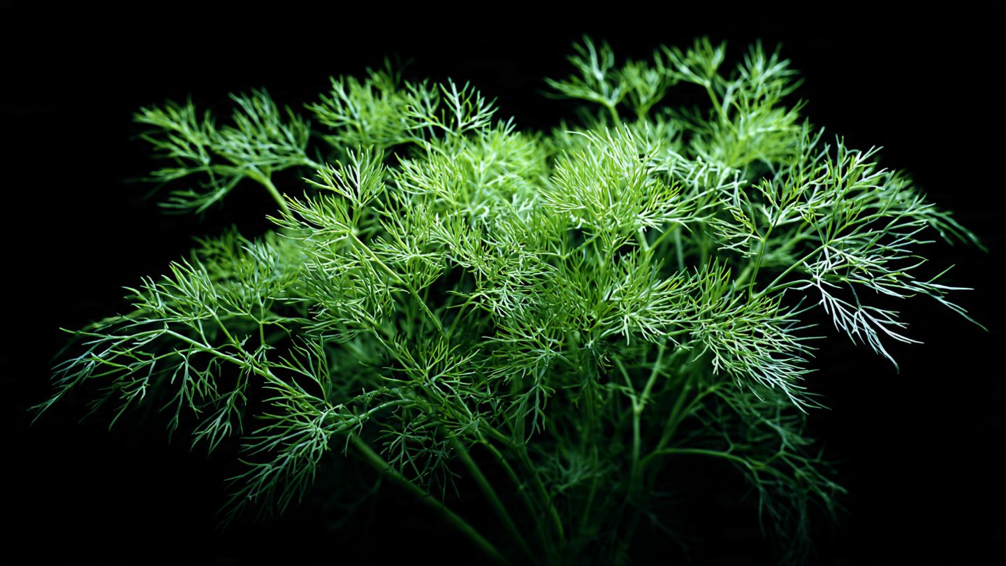 Can You Successfully Grow Dill Without Bolting? Discover the Best Ways to Ensure Healthy Growth!