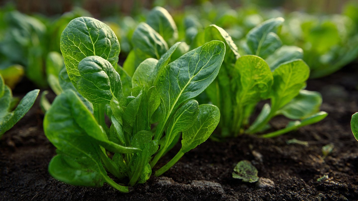 How to Grow Tender Sunflower Greens for a Nutrient-Packed Addition to Your Meals