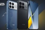 POCO F8 Ultra Launched – Snapdragon Flagship Power, Bose Audio and Huge Battery