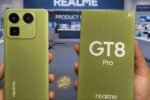 Realme GT 8 Pro Officially Launched – 200MP Camera, 7,000mAh Battery and Snapdragon 8 Elite