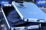 Vivo Premium Smartphone Launched – 200MP Camera, 90W Fast Charging and 16GB RAM