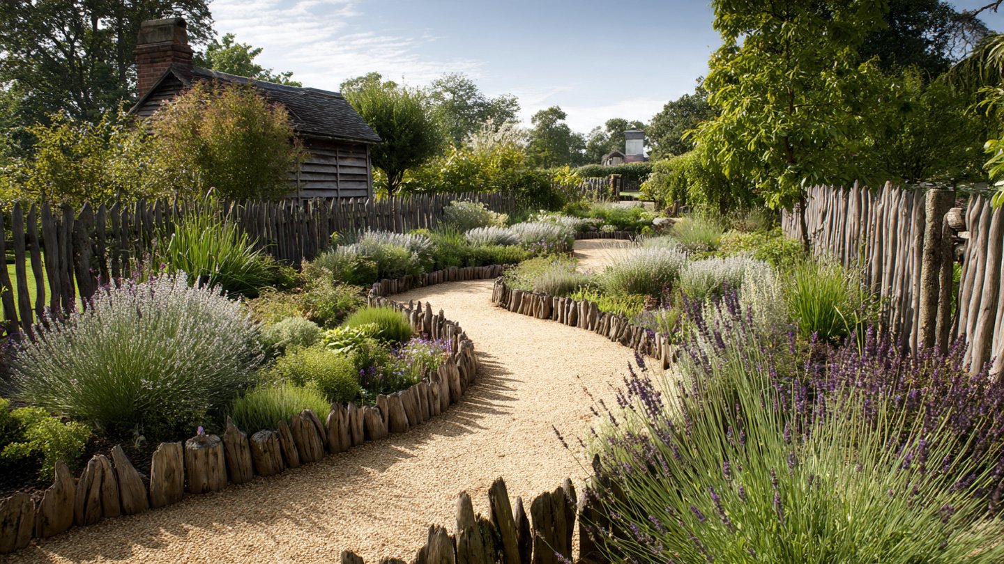 Secrets to Growing Huge Bunches of Swiss Chard